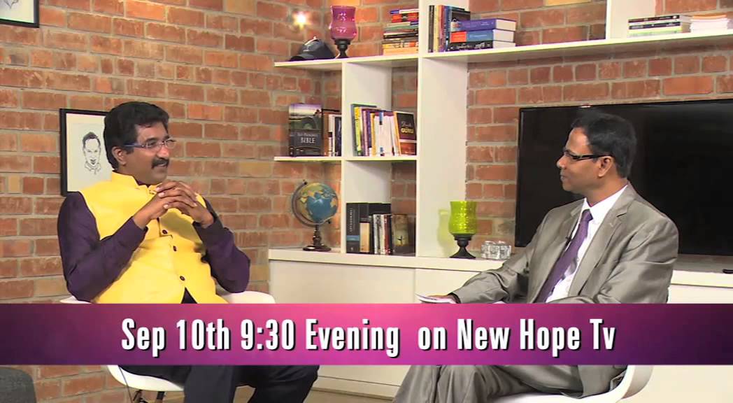 Calvary Temple Church   Biggest church in India, built in 52 days