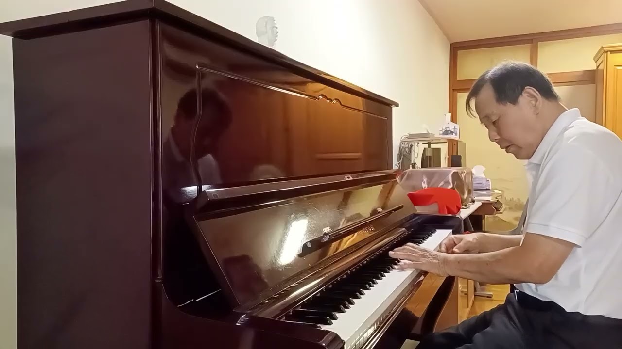 I Really Don't  want To Know(我真的不想知道）