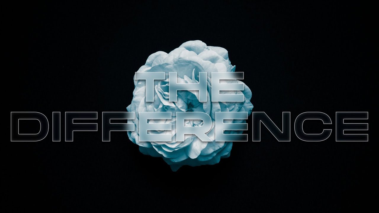 Flume feat. Toro y Moi - The Difference (Official Extended Mix) ▪ Rise Nation