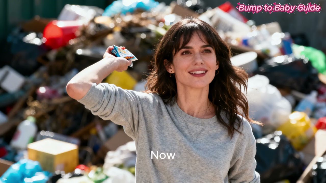 Packing Your Hospital Bag I What You ACTUALLY Need Vs Complete Waste