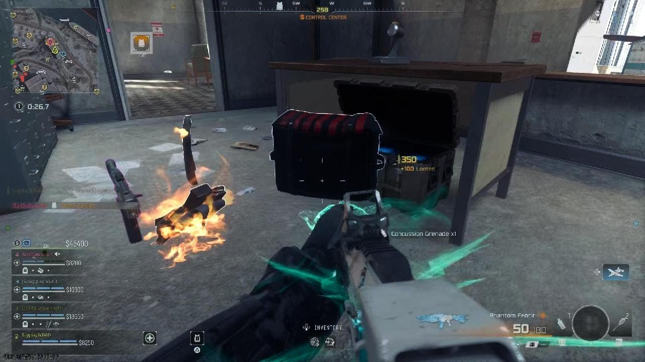 Call of Duty_20260226143321