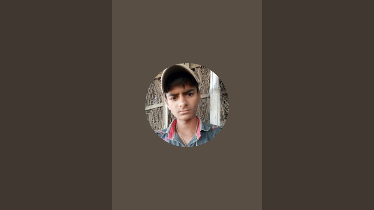 anand_singh is live