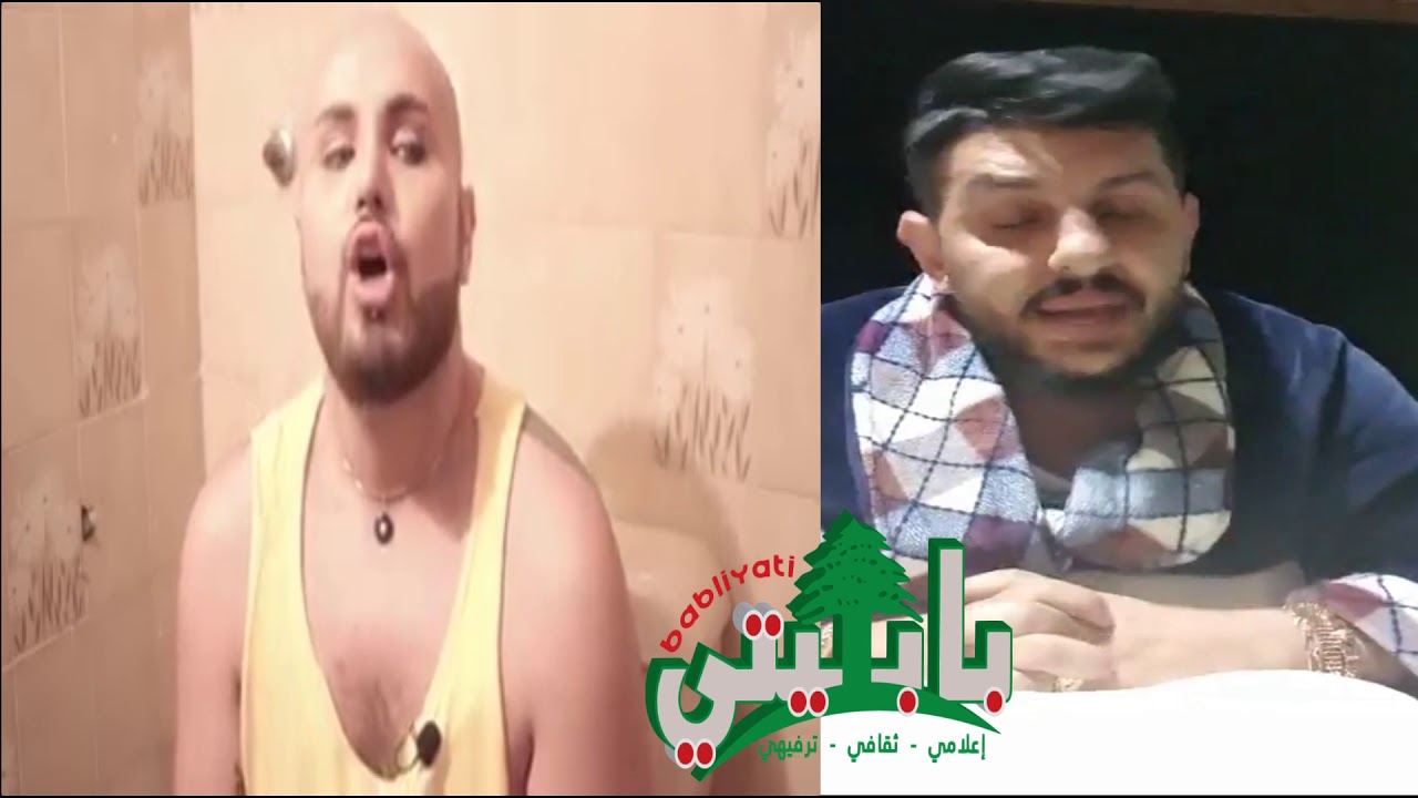 عبدالله عقيل
