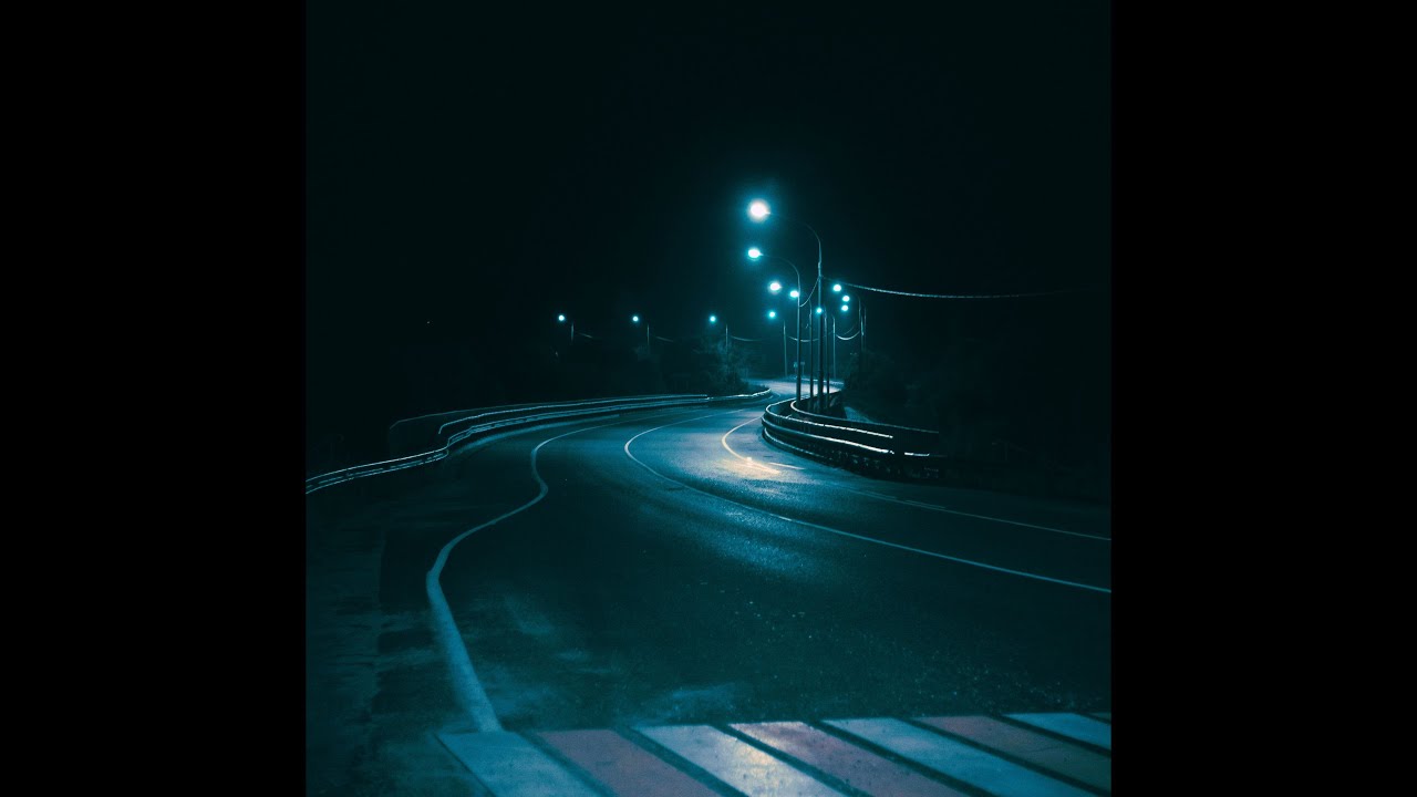 (FREE FOR PROFIT) Melodic Trap Type Beat - 