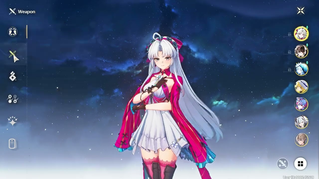 Carlotta S1R1  -   24.88s   DON'T MESS WITH SHORT LADY     Mech Abomination side tower
