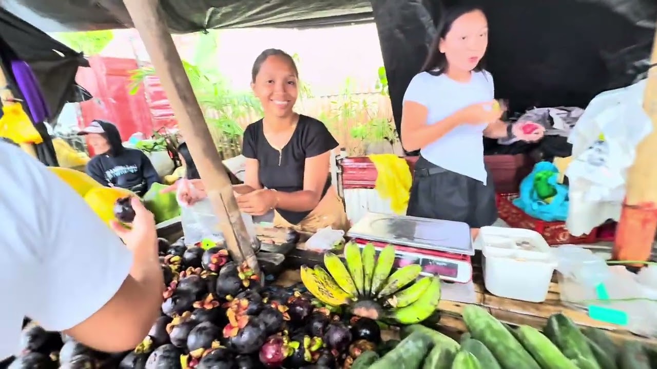 Manabo nasab kita  deri sa sabang bisan ng lain ang panahun #newvideo  #lifeisbutadream #taboo 