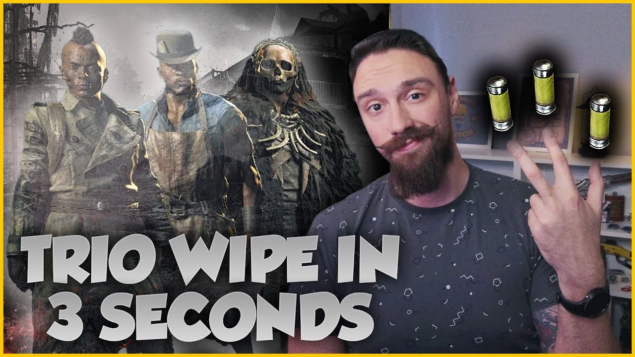 Three Slugs in 3 sec. | Weekly Compilation🐌💨