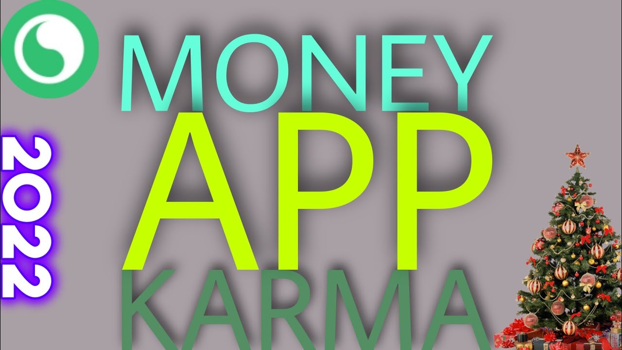 Get Paid To Become A Millionaire With APPKARMA Only You Need Proceed This Video | Make Money Online
