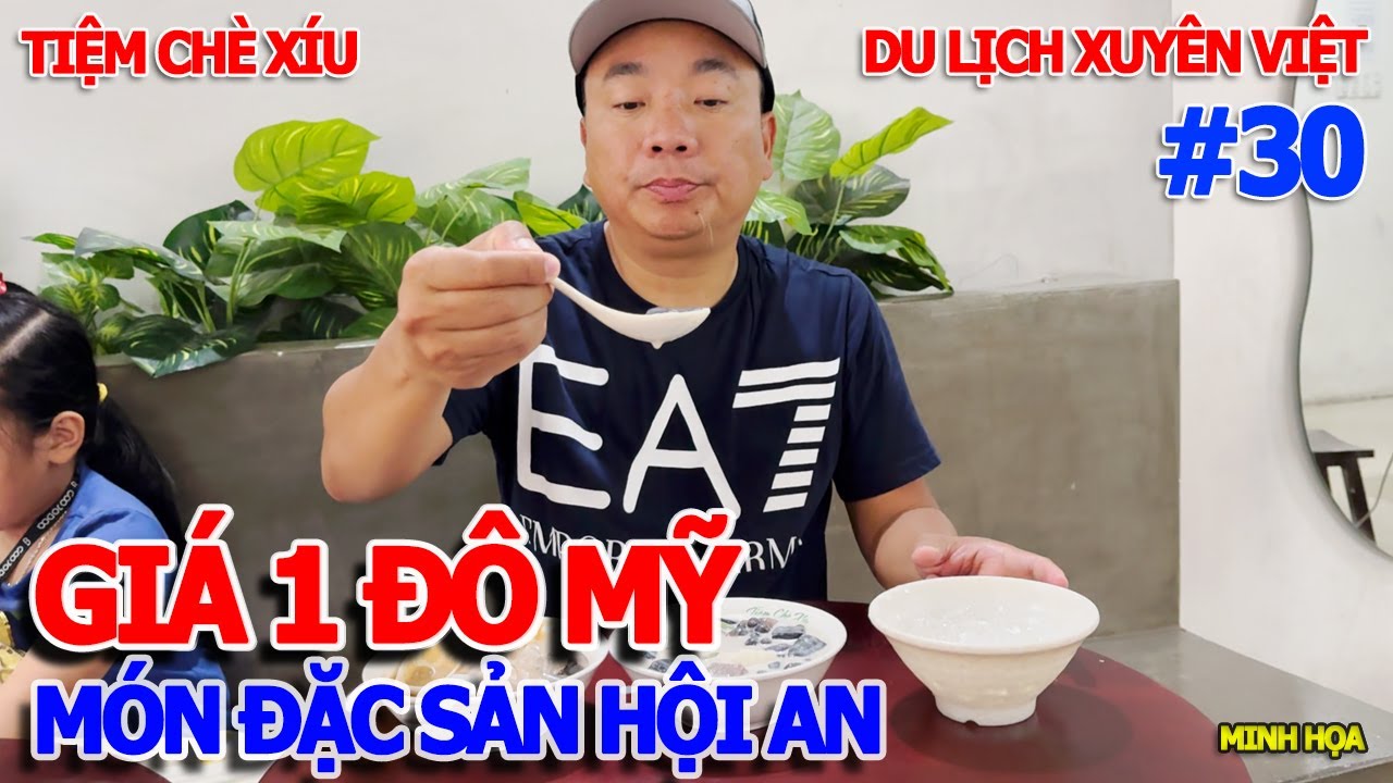 PHÁT HIỆN 