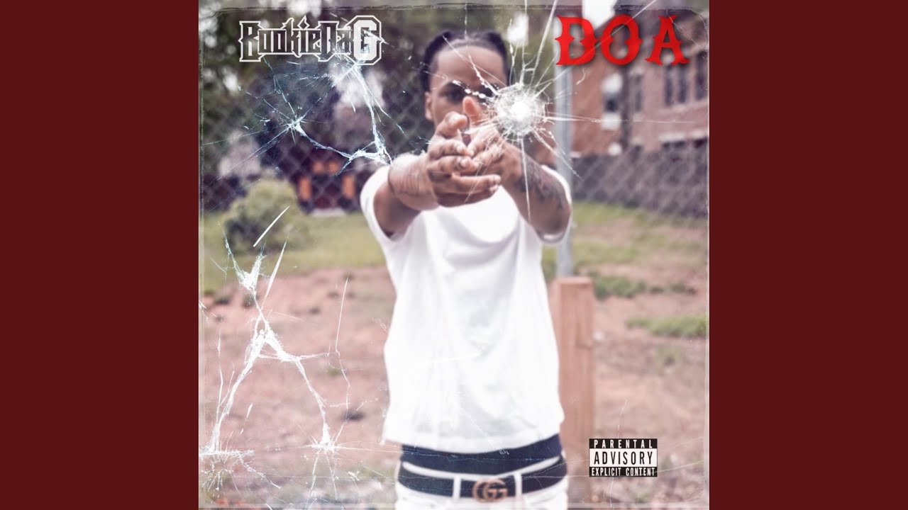 D.O.A.