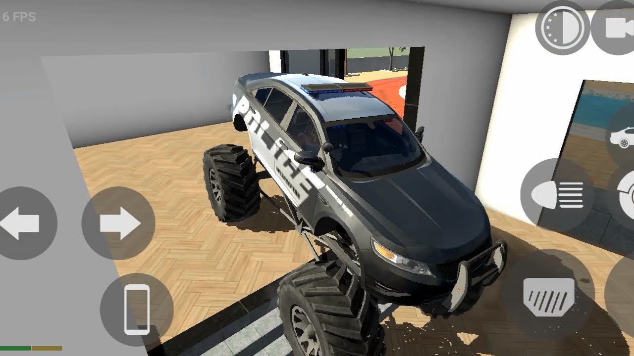 #blackpower #power #scorpio#trending #viralvideo #viral #car#fortuner #sunilgameingchannel
