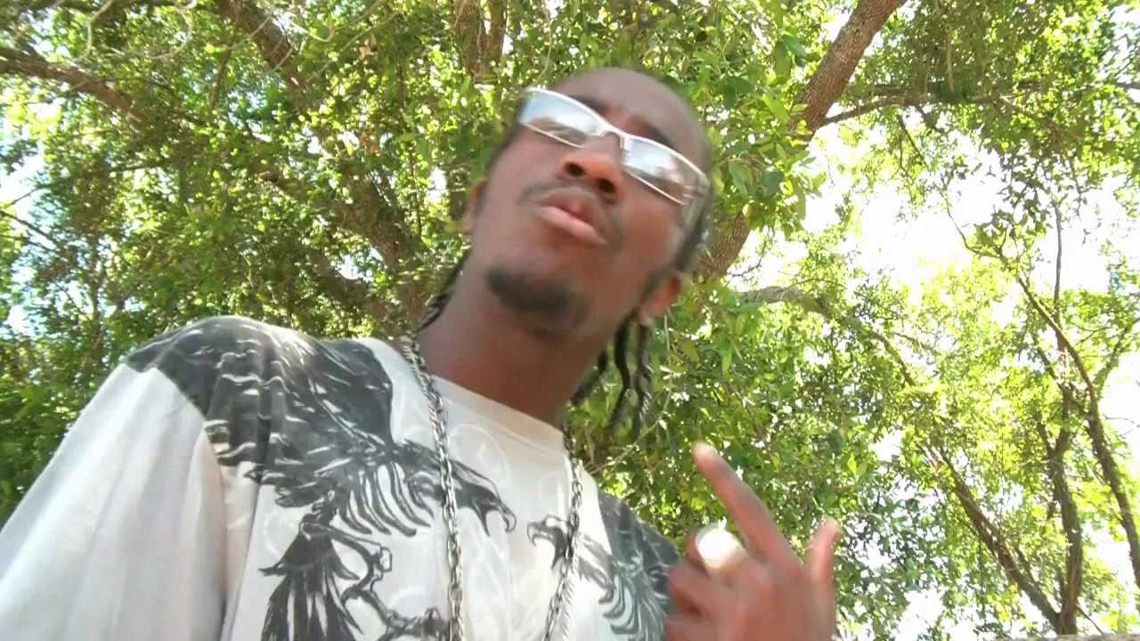 Sonic R: You're the One-DJ SonicFreak & M.I.L.D