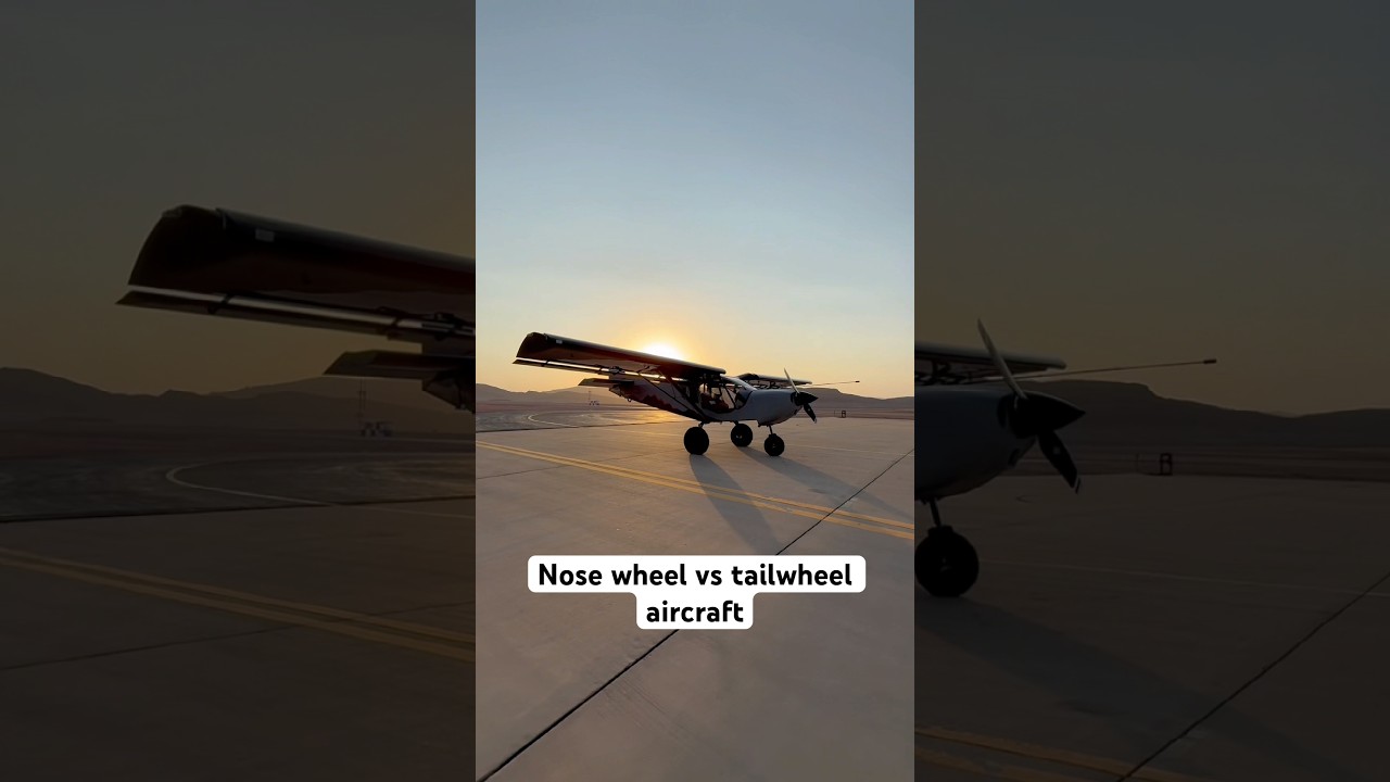How much does it cost to insure an airplane??