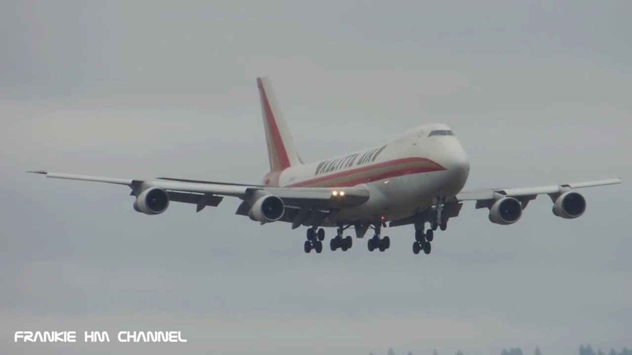 Airplane Engine Explosion compilation | Airplane engine failure | Airplane engine fire
