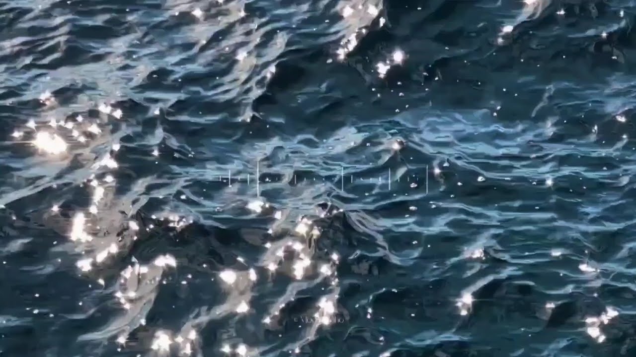 [𝐏𝐥𝐚𝐲𝐥𝐢𝐬𝐭] 그저 평온을 바랬는데 해야할게 수만가지야