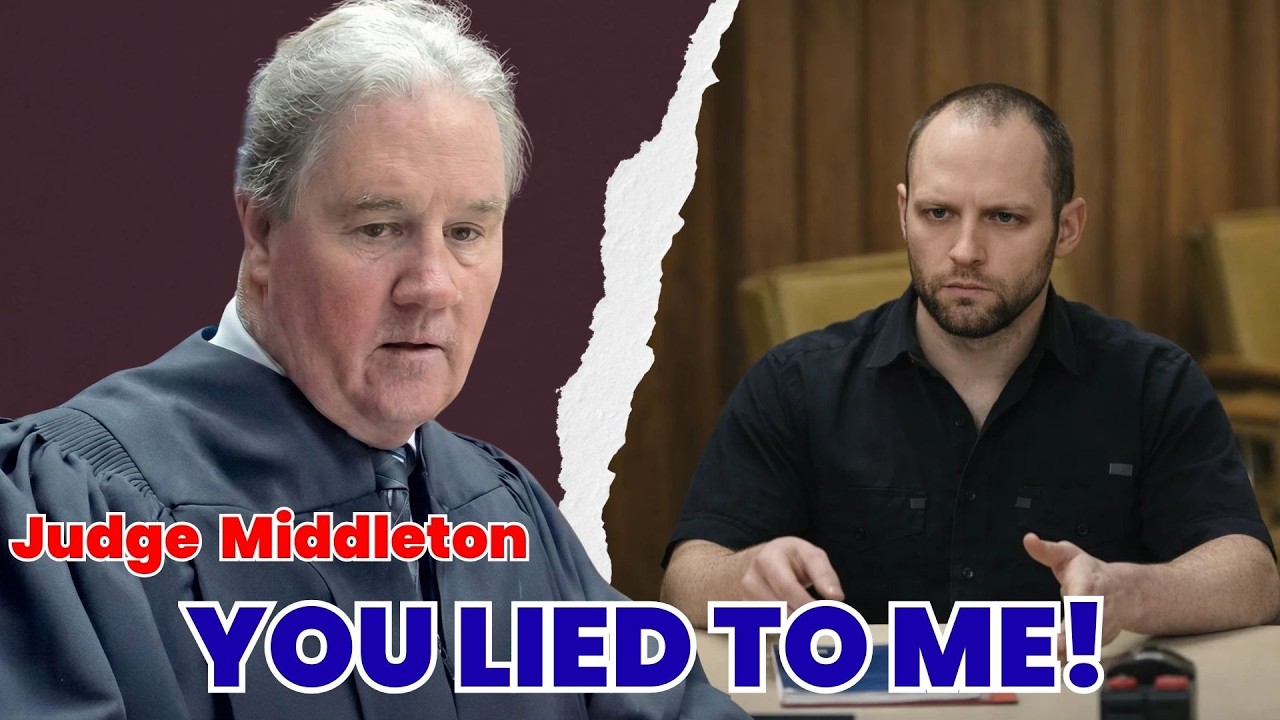 Caught on Camera: Defendant Violates No-Contact Order During Live Zoom Court