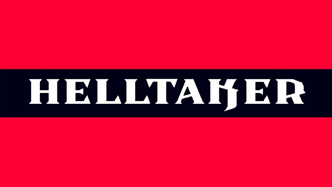 Epitomize (In-Game Version) - Helltaker Soundtrack
