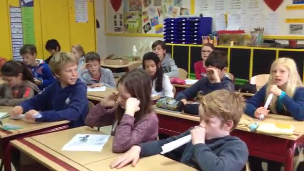 De Bananiewoekietoe