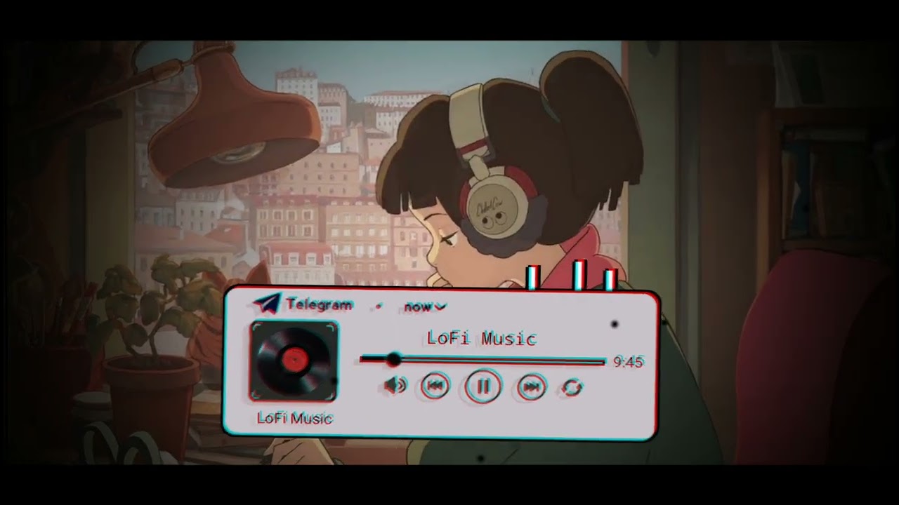 1 hours lofi Top 15 Bangla Lofi Songs Bangla Lofi Playlist Lofi Album Bangla Lofi Remix 2022