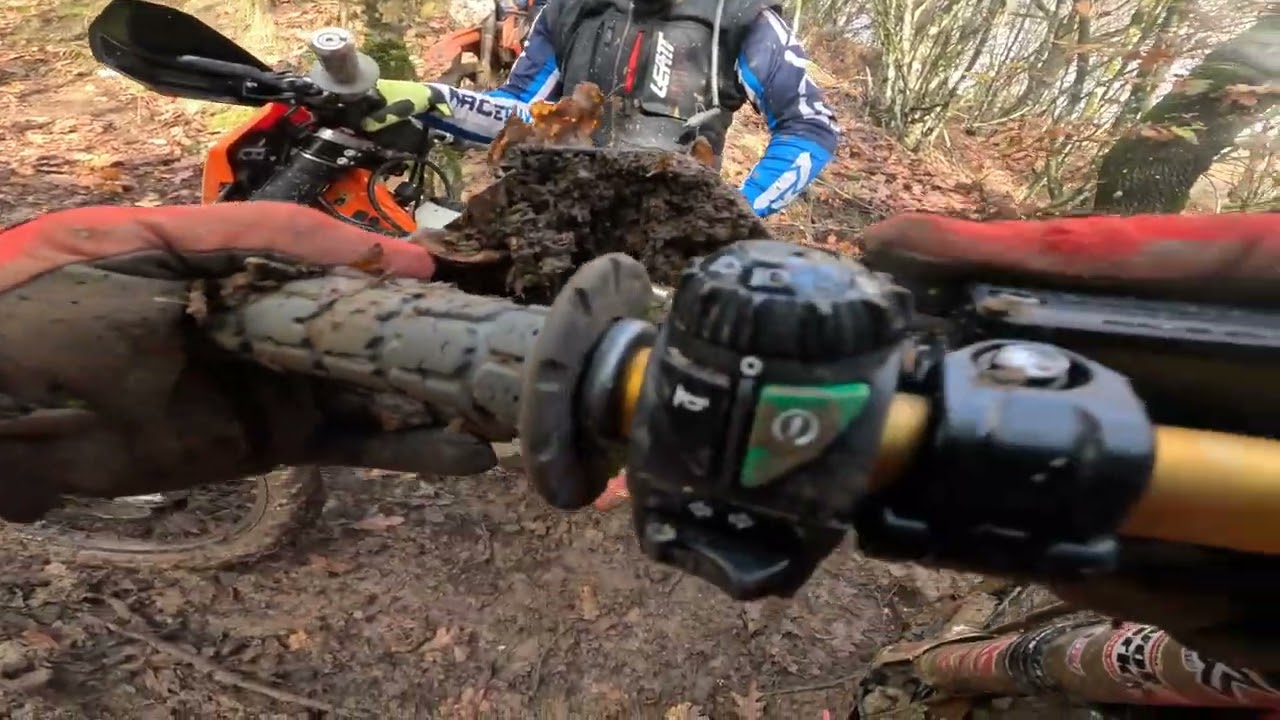 Enduro koupatselnik 7/12/ 2025 N2