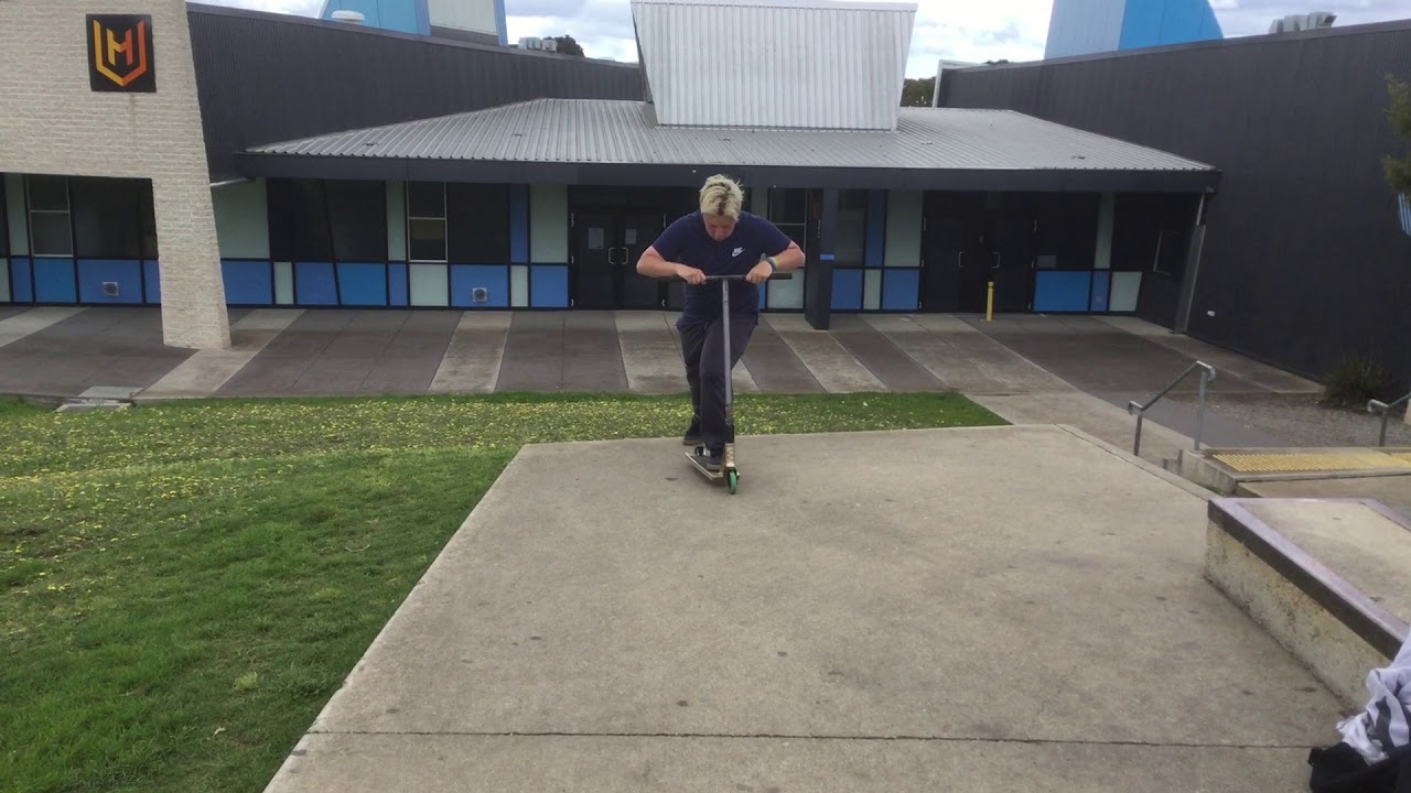 Declins new learn