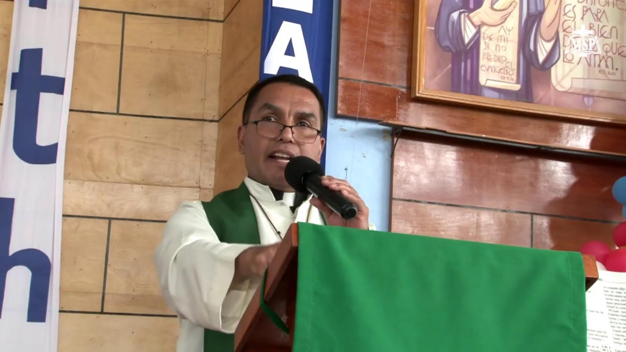 Faith 2022 - El Coraz&oacute;n nos Ard&iacute;a al Escuchar Tu Palabra #Fe #Joven #Palabra #Fuego