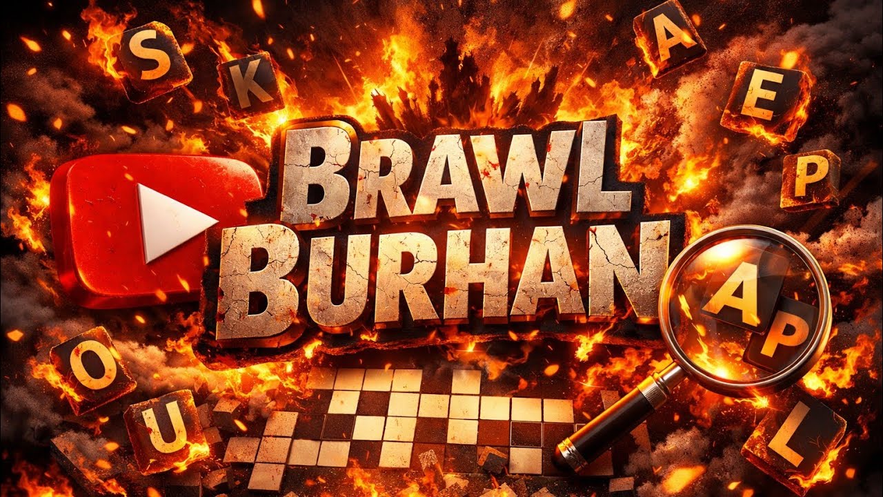 Kelime bulmaca oyunu #kelime #bulmaca#yt #fyp #love #like #viral #youtube #canlıyayın