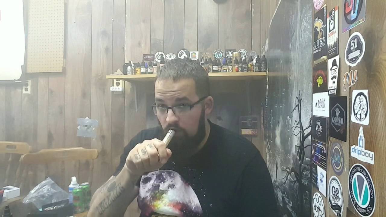 CRAZY MECH. MOD CLOUD BUILD! USE EXTREME CAUTION!