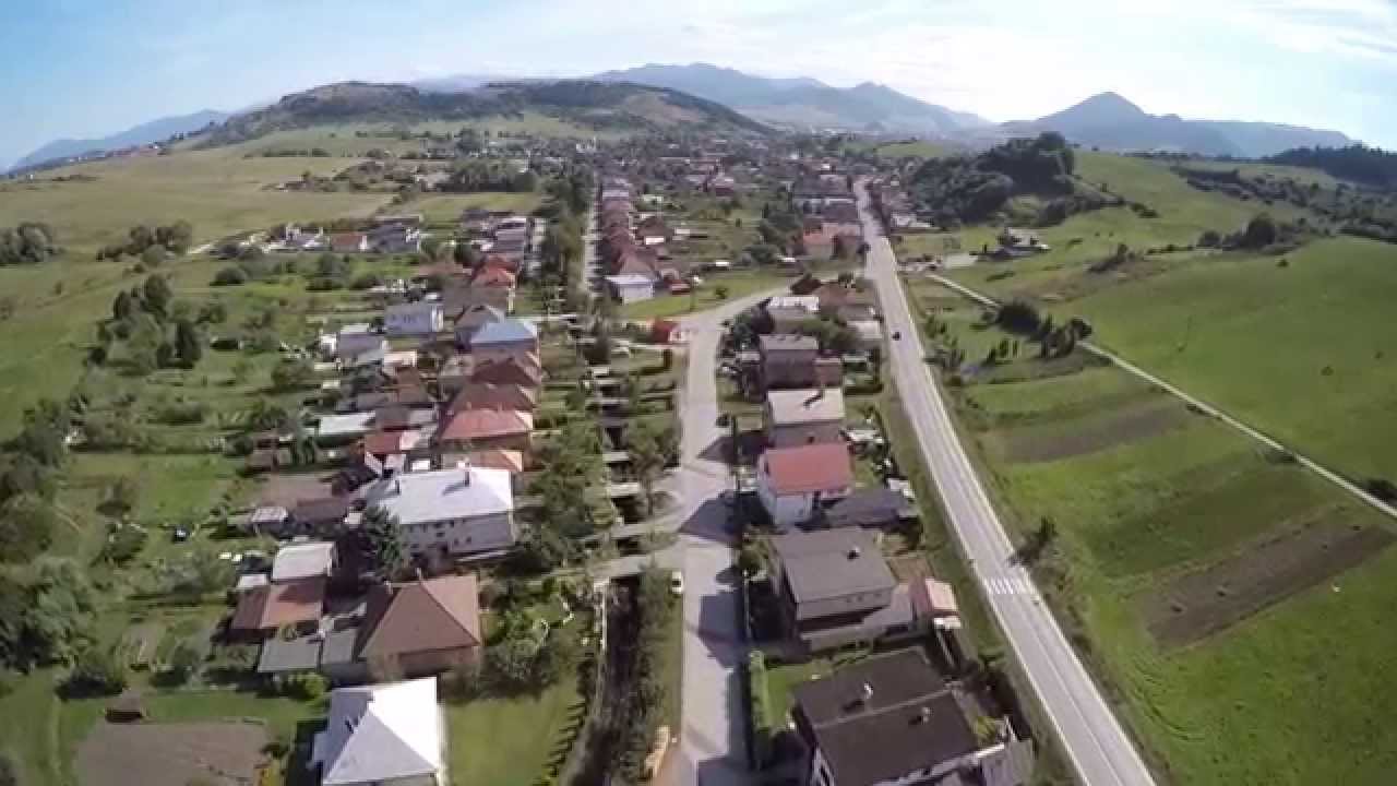 Likavka