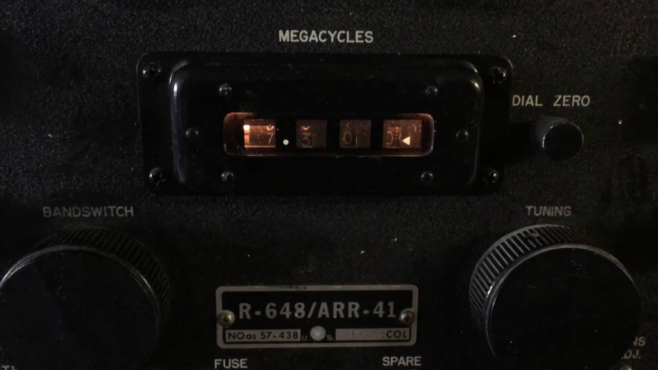 B648 40m