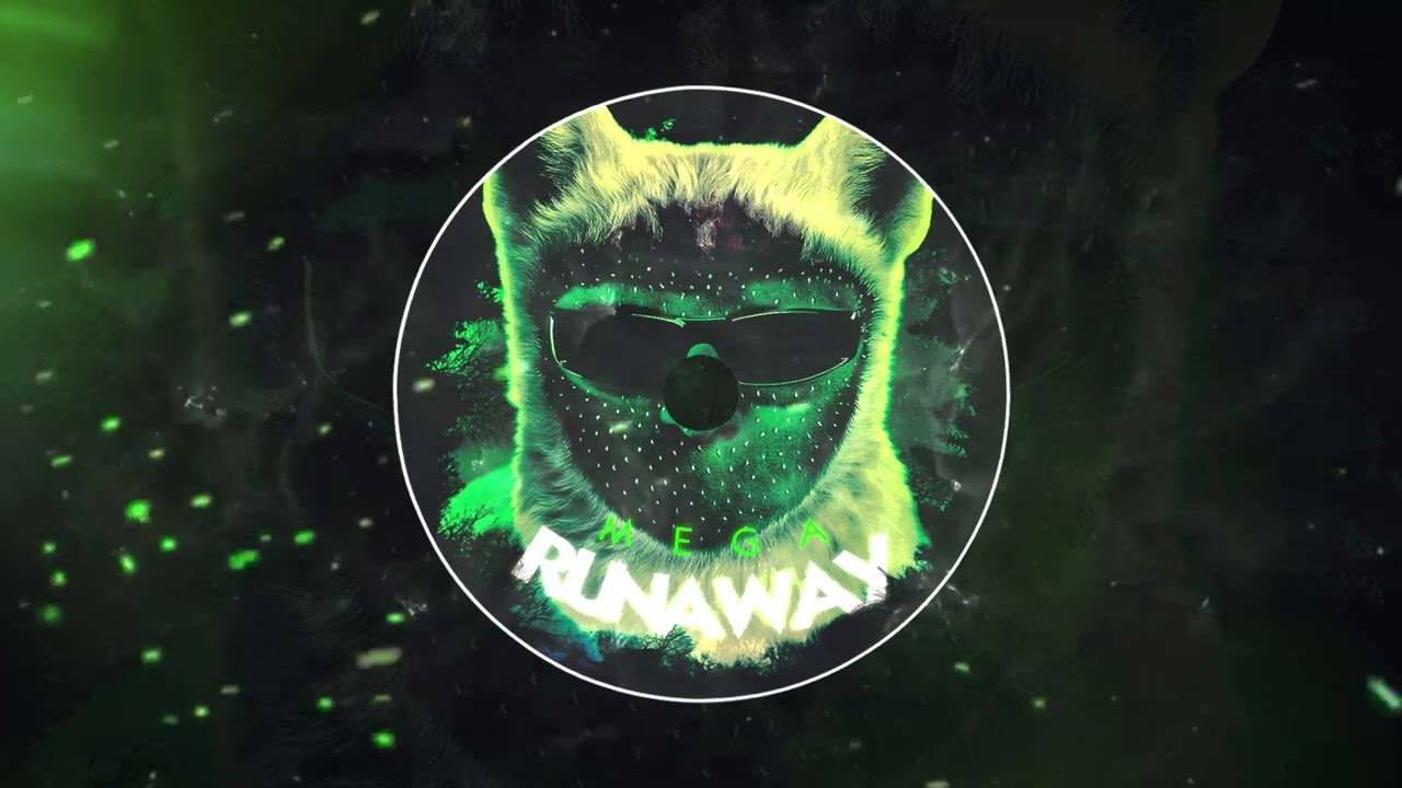 MEGA RUNAWAY - PETROSKI