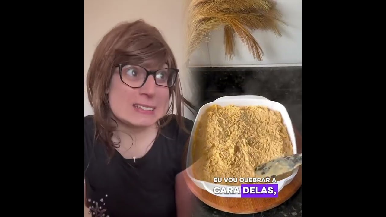 🤣👌👌👌2025 pov Must-Watch Crazy Clips Compilation 