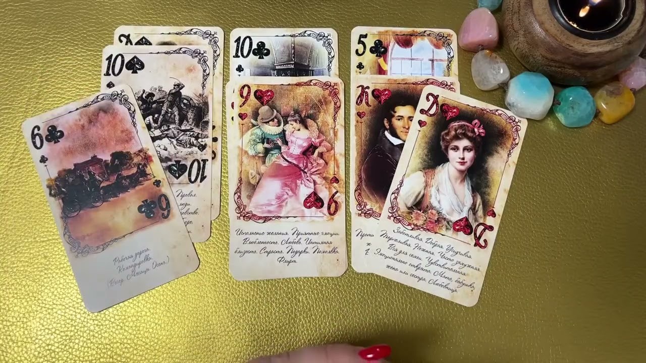 🔥 You need to sit down! The future is in your hands #fortune telling #tarot #tarot