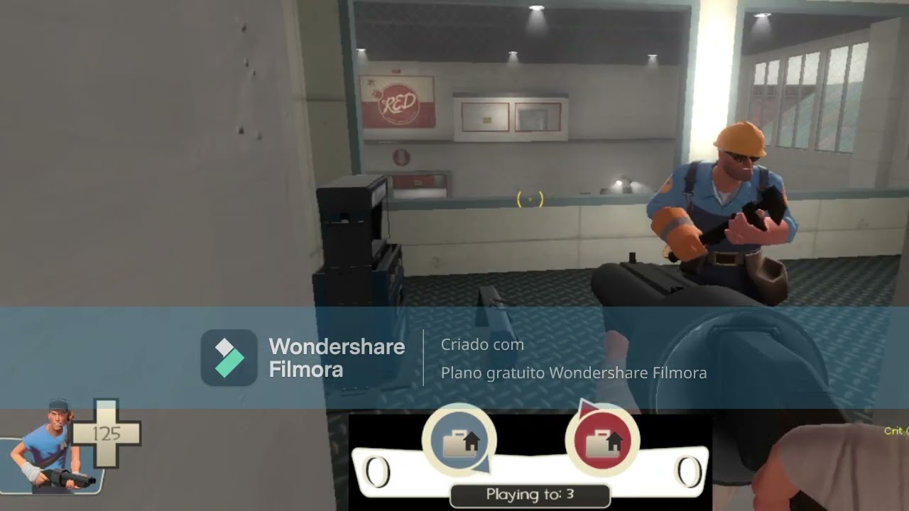 aparittion.mp4