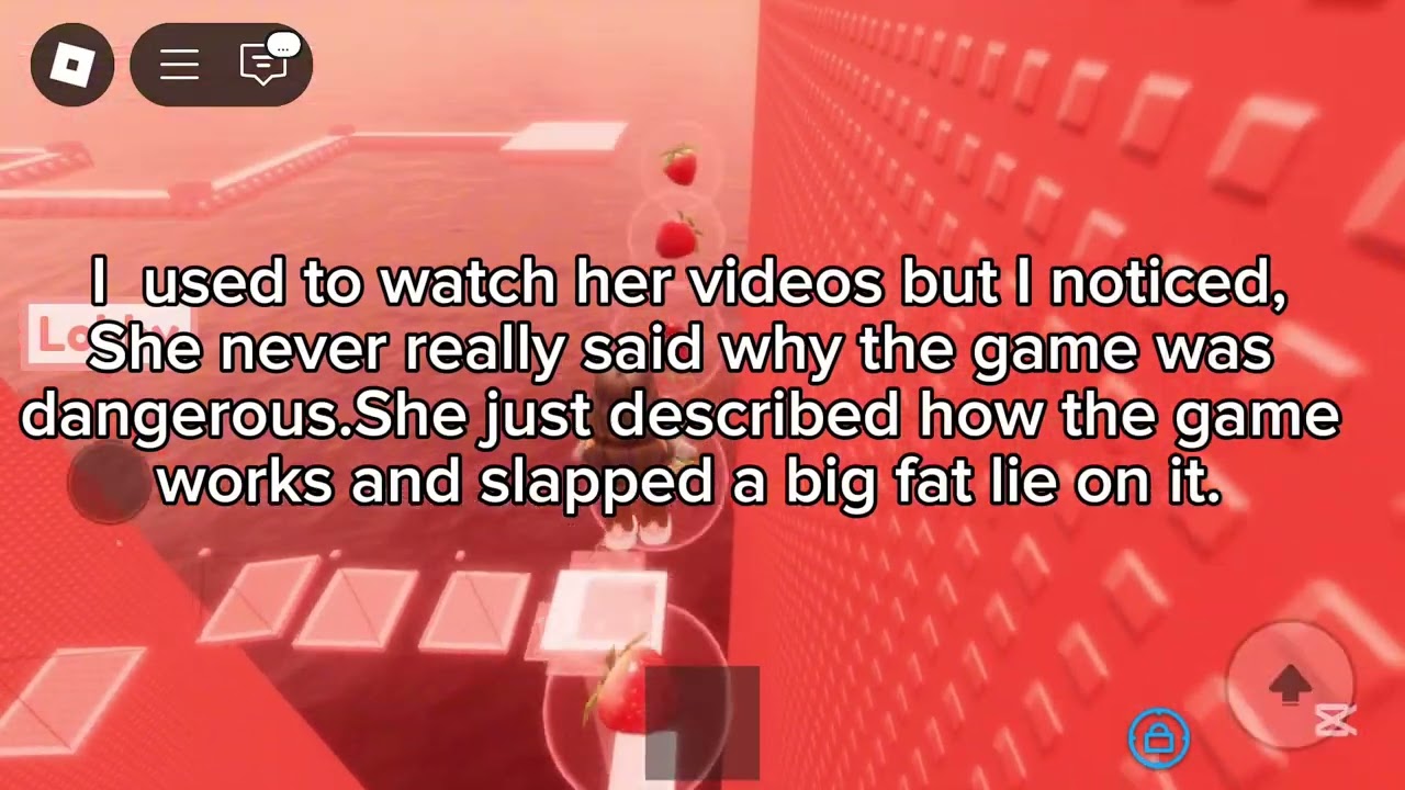 ⚠️READ THE DESCRIPTION⚠️ Winterxlaven Drama explained! |Ellala 2025 Roblox rant