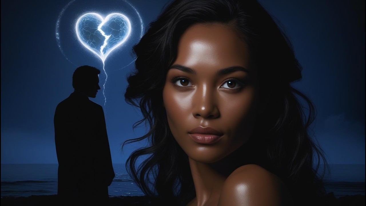 ♌ LEÃO ♌ ❤️‍🔥🔥 A Verdade Vem à Tona! 💣❤️‍🔥 E Junto, ALGUÉM APAIXONANTE! ❤️‍🔥