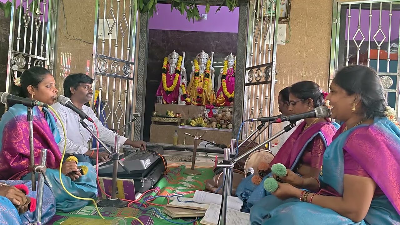 రామభక్త బలవంత