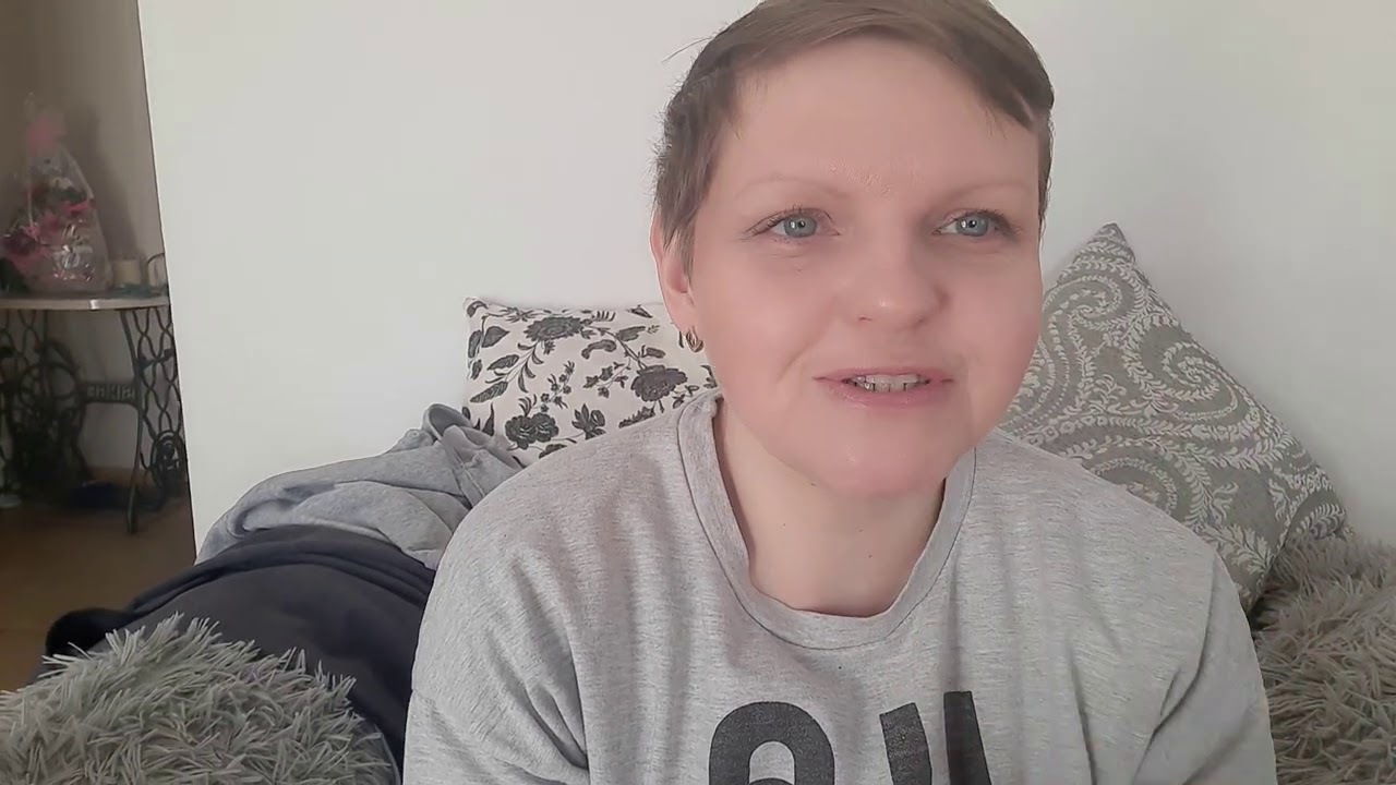VLOG CODZIENNY/JAK SPĘDZAMY WIECZ&Oacute;R/GRA TABLICZKA MNOŻENIA/