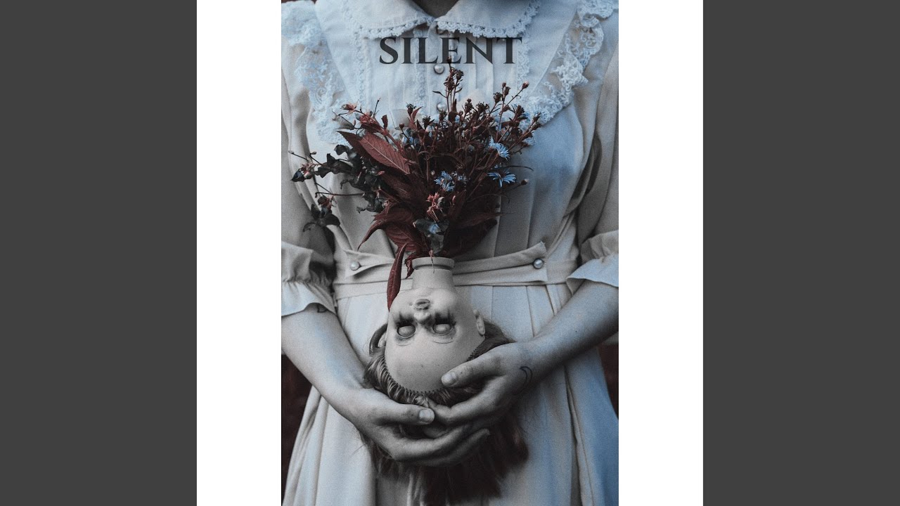 Silent