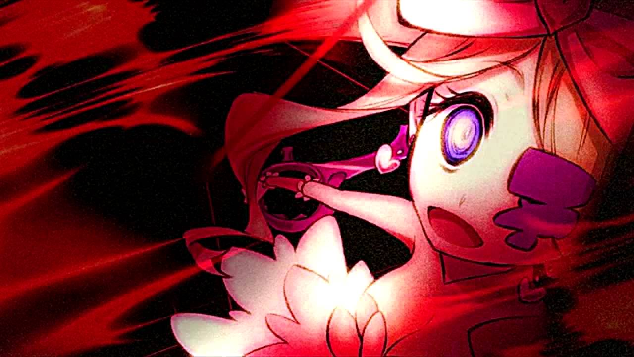 Nightcore - Lie Lie Lie