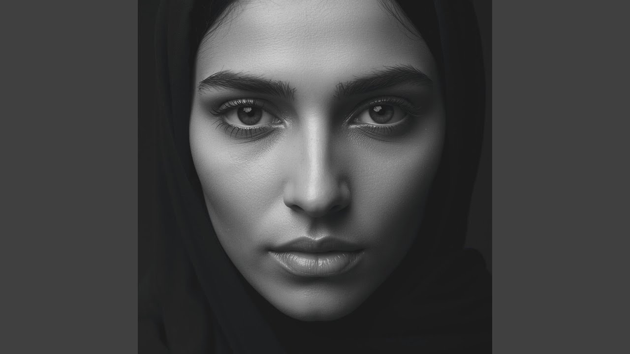 أجمل حبيب
