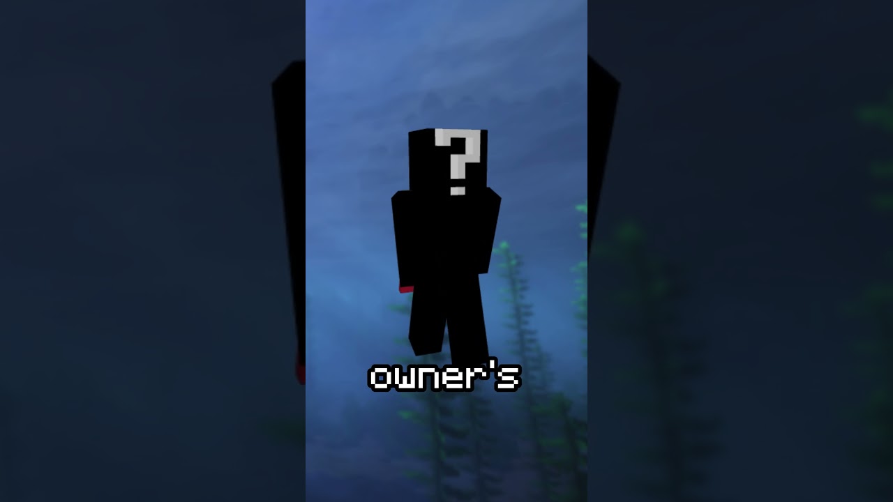 Счет Minecraft на 30 000 долларов 🤯