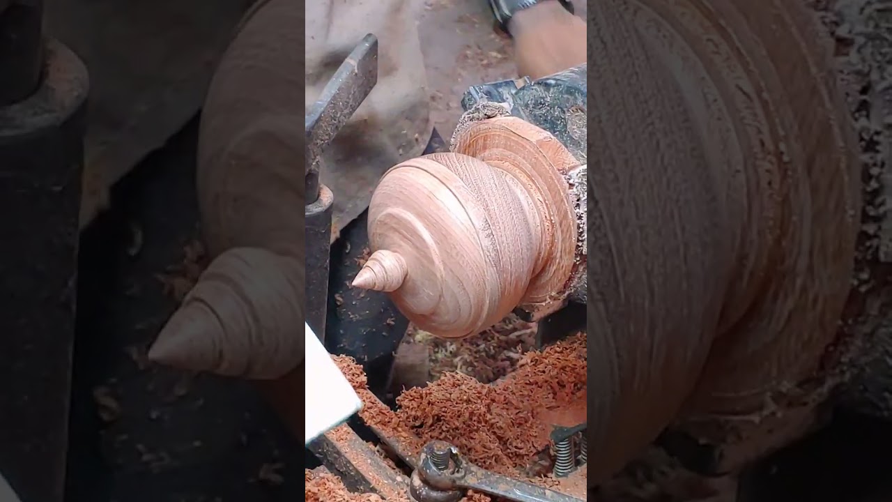 Nice Wood Creative of Wood