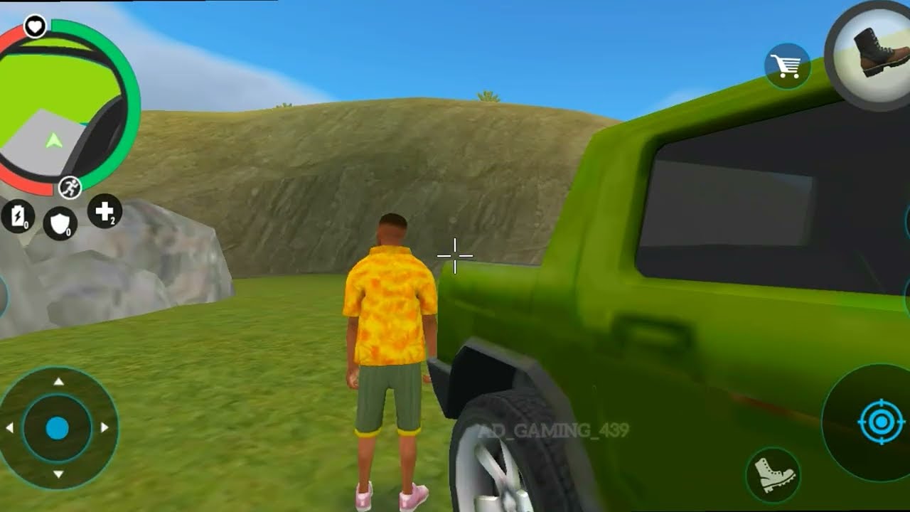 Real gangster crime#gaming #video 🤨🤔