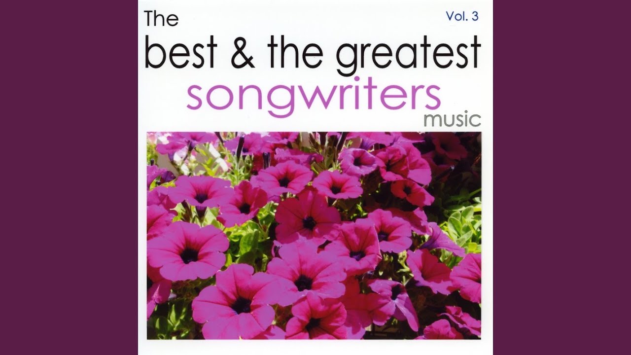 The Man I Love - From Lady Be Good