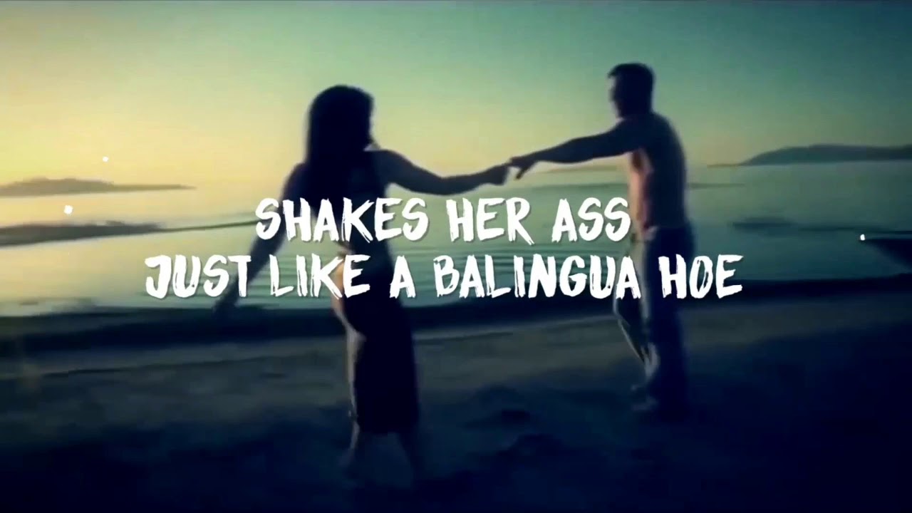 Dale Virgo x Twinkle Brain - Number One (Lyric Video)