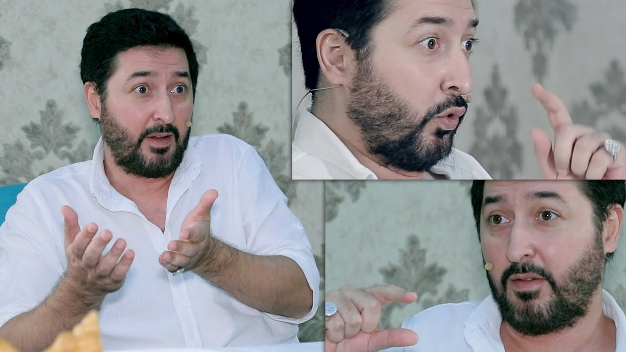 SHOU BIZNESDAGI GEYLAR, ERKAKNING XIRSI AYOLNI KO'RSA, DIPLOMNI SOTIB OLGANLAR | JAFAR KENJAYEV