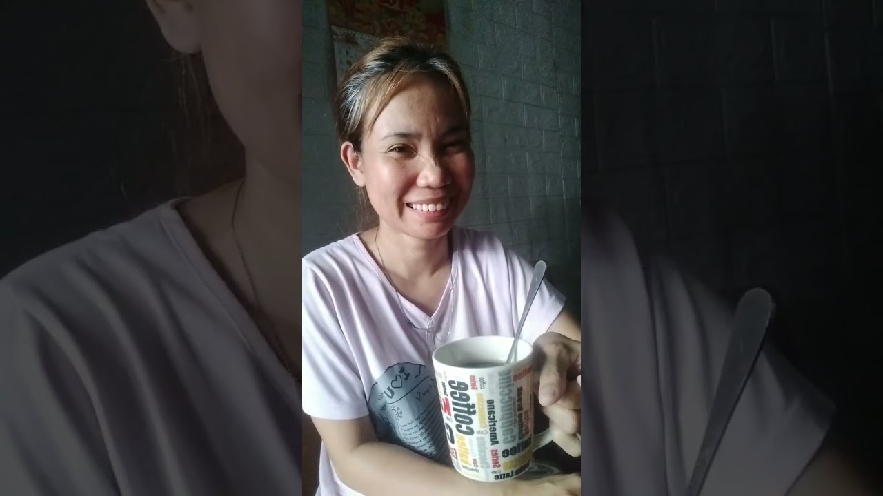 A day in my life 07 | daily routine w/chikahan #everyone #adayinmylife #minivlog #inspiredaily