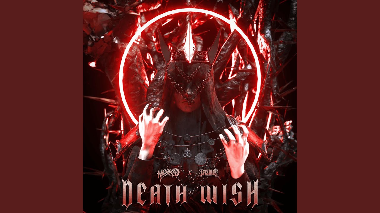 DEATH WISH