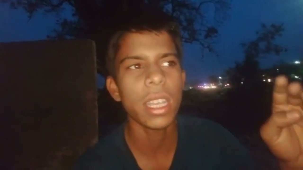 Dosto aaj papa didi ki ladai ho gyi🥺vlog#trending 